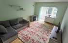 Inchiriere apartament Racadau ( Zona Magnolia ) - 3