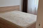 Apartament 2 camere, balcon, Calea Girocului - 5