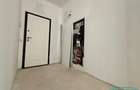 Apartament cu 2 camere de vanzare, Ultracentral, in bloc nou