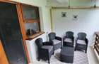 Proprietar Apartament 4 camere, 120 mp, aproape de Partia Clabucet, Predeal - 10