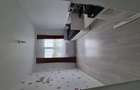 Persoana fizica vand apartament 3 camere - 3