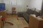Vand apartament 3 camere, ultracentral, zona piata centrala - 5