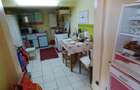 Casa cu 3 camere si garaj / str. PACII - 11