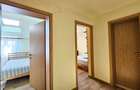 Central str Toamnei- CEC Brasov,3camere mobilat