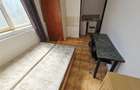 DE INCHIRIAT garsoniera , zona Plopilor Manastur, 17 mp, 180 euro