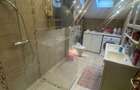 Apartament 3 camere | 83 mp utili + terasa 25 mp | Loc de parcare | - 17