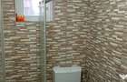 Vand Casa cu 2 camere - 5