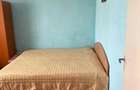 Apartament 2 camere decomandat, 40 mp, Caracal - cartierul Dr. Marinescu - 2