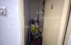 Apartament 3 camere, 70 mp, zona Micro 11 - 2