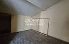 Inchiriere spatiu comercial P+M, central - cartier Grivita, Targu-Jiu - 9