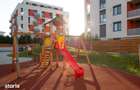 Apartament 2 camere direct de la DEZVOLTATOR - 15