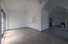 Spatiu comercial / Vila 472mp utili / Baneasa / Sisesti - 3