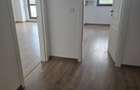 Vand apartament cu o camera, in Complexul Bucium Confort - 4