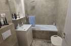 Direct de la Proprietar, apartament 3 camere, zona Buziasului, langa noul stadion, complet mobilat si utilat - 3