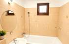 2 Camere Premium | Complet Mobilat | Ideal pentru Locuit sau Investiți - 8