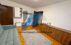 2 camere modern,Calea Bucuresti-Rotonda -Spitalul Neuro, etaj1/4,curat - 7