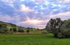 Teren intravilan de vanzare in Bozeni 1.500 m2 | Idea - 4