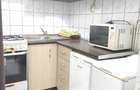 Garsoniera 25mp zona Unitatea Militara 26.000eur neg - 1