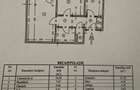 Apartament de vanzare 2 camere Metrou Gorjului | Orientare Sud