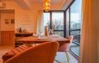 Apartament de inchiriat - 3 camere, Lac Plumbuita, Sector 2 - bloc nou - 5