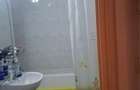 3 camere Drumul Taberei metrou Râul Doamnei / Constantin Brâncuși - 5