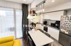 Apartament cu 3 camere | Bloc nou | Str. Petru Rares 12 | 300 m Metrou - 4