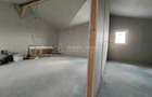 Casa - Prelungirea Ghencea - Margelelor - 145000E tva incl - 10