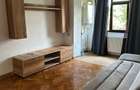 Inchiriez apartament doua camere, zona Cristian Oancea. - 1