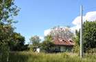 Teren 1 hectar iesire Dorohoi, intravilan si extravilan - 3