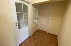 Apartament 3 camere zona Spitalul Judetean - 12