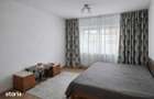 Apartament la Cheie - SU 66MP | 3 Dormitoare | 2 Bai - Iulius Mall - 6