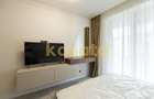 4 camere I ARQA Jolie Village I Iancu Nicolae I 130 mp util I parcare - 17