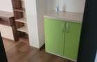 Chirie Oradea apartament 2 camere - 5