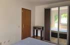 Inchiriere 2 camere | 58 mp | Greenfield Băneasa | Parcare inclusă | Comision 0%
