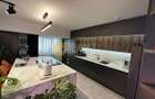 UNIC - Apartament modern - 110mp - BLOC NOU - etaj intermediar - 2
