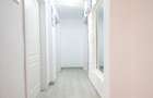 Apartament 2 camere, cartier Gheorgheni, Cluj Napoca