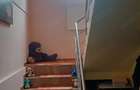 Vila cu garaj Galata sau schimb cu apartament plus diferenta