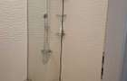 Vand apartament tip studio, excelent pt investitii, cartierul Gheorgheni - 5
