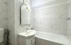 Apartament cu 4 camere, nemobilat, balcoane generoase | in Zona Piata - 11