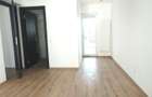 Casa Duplex P+1,  curte proprie 165mp | ideal pentru familie | Otopeni - 7