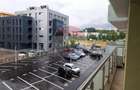 Apartament 1 camera | Conest Grand Residence | Parcare inclusa - 8