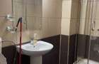 Inchiriere apartament - 1