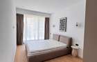 Apartament cu 4 camere de închiriat în One Herăstrău Vista - 3