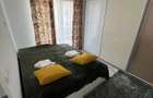 APARTAMENT 3 CAMERE DE INCHIRIAT BLOC NOU, INCALZIRE IN PARDOSEALA - 5