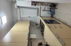 Inchiriez apartament 3 camere zona Dacia - Proprietar - 1