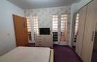 Apartament Iosia bloc nou - 4