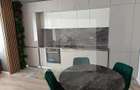 Apartament 3 camere de vânzare Baicului - Doamna Ghica I COMISION 0%