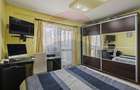 Apartament cu 4 camere de vânzare în zona Sebastian - 9
