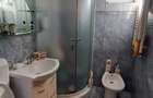 Cosbuc 3 camere zona ITM - 10