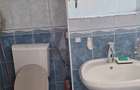 Apartament cu 4 camere decomandat în Amzei - 10